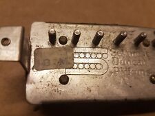 seymour duncan sh 4 gebraucht kaufen  Deutschland