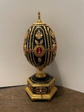 House faberge franklin for sale  Shipping to Ireland