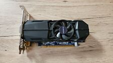 Gigabyte geforce gtx gebraucht kaufen  Neckarau