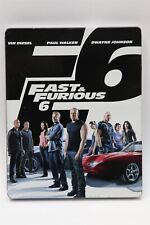 Fast furious extended for sale  Sacramento