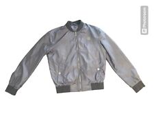 Versace bomber jacket for sale  Ozark