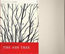 Ash tree rackham for sale  Shipping to Ireland