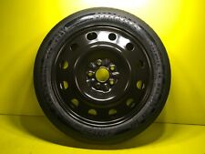 17 spare tire for sale  USA