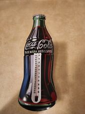 Coca cola bottle for sale  Sweetwater