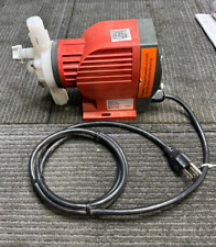 Prominent pump model for sale  Indianapolis