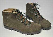 Red wing mountaineering for sale  Salt Lake City