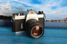 Reflex pentax fujinon d'occasion  Alfortville