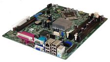 Placa-mãe desktop Dell Optiplex 780 SFF VGA DP LGA 775 DDR3 3NVJ6 200DY, usado comprar usado  Enviando para Brazil