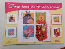 winnie pooh cross stitch for sale  STOURPORT-ON-SEVERN