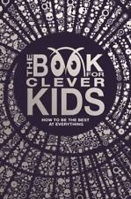 O livro para crianças inteligentes: como ser o melhor em tudo comprar usado  Enviando para Brazil