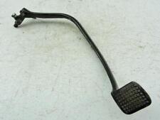 Brake pedal 1974 for sale  Shipping to Canada