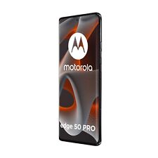 Motorola edge pro gebraucht kaufen  Wiesbaden
