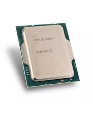 Intel core 14600kf usato  Ferrara