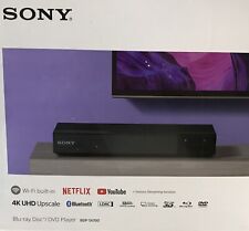 Sony bdps6700 upscaling for sale  Bend