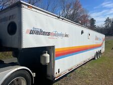 Trailer racing for sale  Waynesboro