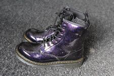 Martens size dark for sale  BARTON-UPON-HUMBER