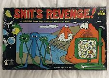 Snit revenge fantasy for sale  Cedar Rapids