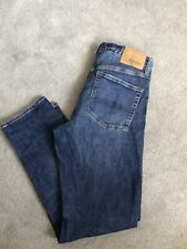 superdry jeans 34 for sale  OLDHAM