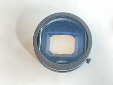 Super rare diopter for sale  SHEFFIELD
