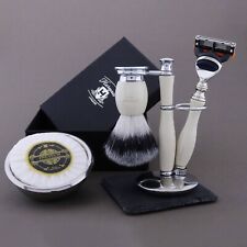 Shaving gift set for sale  Shipping to Ireland