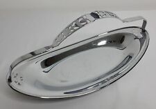 Serving dish handle for sale  Custer