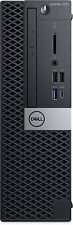 Dell optiplex 5070 for sale  BRADFORD
