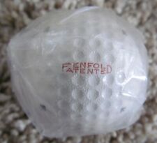 Unused penfold patented for sale  Shipping to Ireland