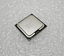 Soquete 775 Intel Core 2 Quad Q8400 2.667 GHz 2.66GHZ/4M/1333 SLGT6 comprar usado  Enviando para Brazil