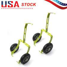 12010 adjustable snowmobile for sale  USA