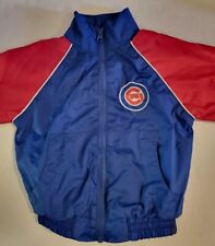 Mlb chicago cubs for sale  Wyckoff