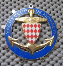 Supebe insigne badge d'occasion  Cahors