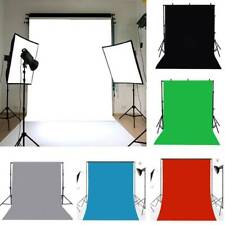 Photography Backdrop Baby Adult Background Studio Photo 3x5/5x7/5x5/4x4/3x3FT for sale  Shipping to South Africa