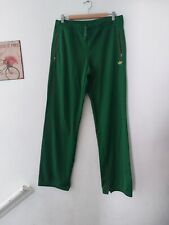 Adidas tracksuit bottoms for sale  LONDON