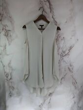Eileen fisher top for sale  Pullman