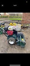 Lawnmower for sale  WORCESTER