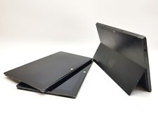 Lot of (3) Microsoft Surface RT 1516 64GB Read for sale  Shipping to South Africa