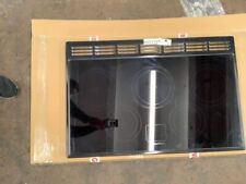 Rangemaster 90cm induction for sale  RAYLEIGH