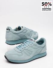 Diadora sneakers us10 for sale  Shipping to Ireland