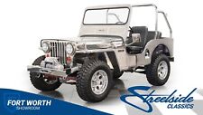 jeep willys for sale  Fort Worth