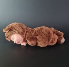 Anne geddes 579304 for sale  RUGBY