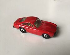 Matchbox superfast mb75 for sale  SELBY