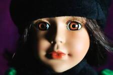 Haunted doll ewige for sale  Happy