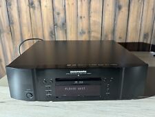 Marantz 8004 lettore usato  Spedire a Italy