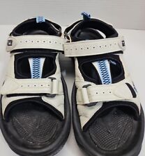 footjoy sandals for sale  Loveland