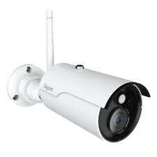 Gigaset S30851-H2557-R101 Full HD 1080 Zewnętrzna kamera monitorująca na sprzedaż  PL