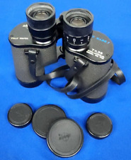 swift binoculars for sale  Hickory
