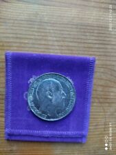 Crown 1902 edward. for sale  SIDCUP