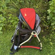 Chicco caddy baby for sale  UK