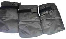 3pc sand bags for sale  Knoxville