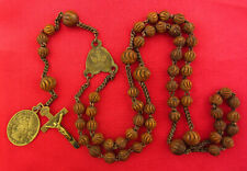 Antique carved beads for sale  Angola